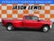 2026 RAM 3500 RAM 3500 LIMITED LONGHORN CREW CAB 4X4 8' BOX