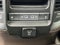 2026 RAM 3500 RAM 3500 LIMITED LONGHORN CREW CAB 4X4 8' BOX