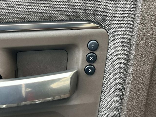 2026 RAM 3500 RAM 3500 LIMITED LONGHORN CREW CAB 4X4 8' BOX