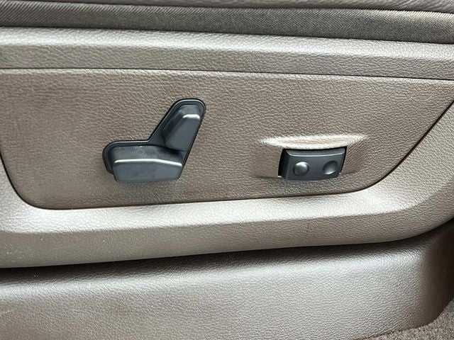 2026 RAM 3500 RAM 3500 LIMITED LONGHORN CREW CAB 4X4 8' BOX