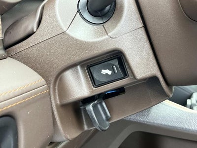 2026 RAM 3500 RAM 3500 LIMITED LONGHORN CREW CAB 4X4 8' BOX