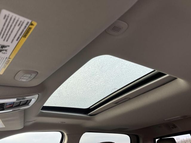 2026 RAM 3500 RAM 3500 LIMITED LONGHORN CREW CAB 4X4 8' BOX