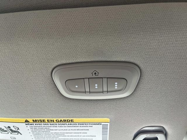 2026 RAM 3500 RAM 3500 LIMITED LONGHORN CREW CAB 4X4 8' BOX