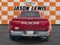 2026 RAM 3500 RAM 3500 LIMITED LONGHORN CREW CAB 4X4 8' BOX