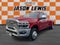 2026 RAM 3500 RAM 3500 LIMITED LONGHORN CREW CAB 4X4 8' BOX