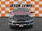 2026 RAM 3500 RAM 3500 LIMITED LONGHORN CREW CAB 4X4 8' BOX