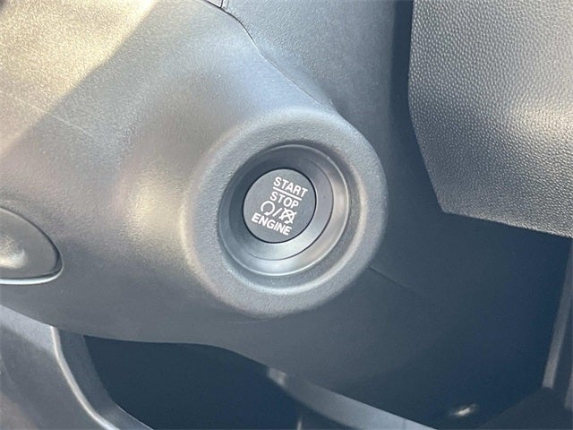 2026 RAM ProMaster 1500 RAM PROMASTER 1500 TRADESMAN CARGO VAN HIGH ROOF 136' WB