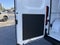 2026 RAM ProMaster 1500 RAM PROMASTER 1500 TRADESMAN CARGO VAN HIGH ROOF 136' WB