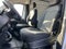 2026 RAM ProMaster 1500 RAM PROMASTER 1500 TRADESMAN CARGO VAN HIGH ROOF 136' WB