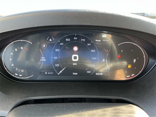 2026 RAM ProMaster 1500 RAM PROMASTER 1500 TRADESMAN CARGO VAN HIGH ROOF 136' WB