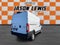 2026 RAM ProMaster 1500 RAM PROMASTER 1500 TRADESMAN CARGO VAN HIGH ROOF 136' WB