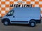 2026 RAM ProMaster 1500 RAM PROMASTER 1500 TRADESMAN CARGO VAN HIGH ROOF 136' WB