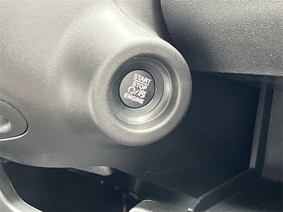 2026 RAM ProMaster 1500 RAM PROMASTER 1500 TRADESMAN CARGO VAN HIGH ROOF 136' WB