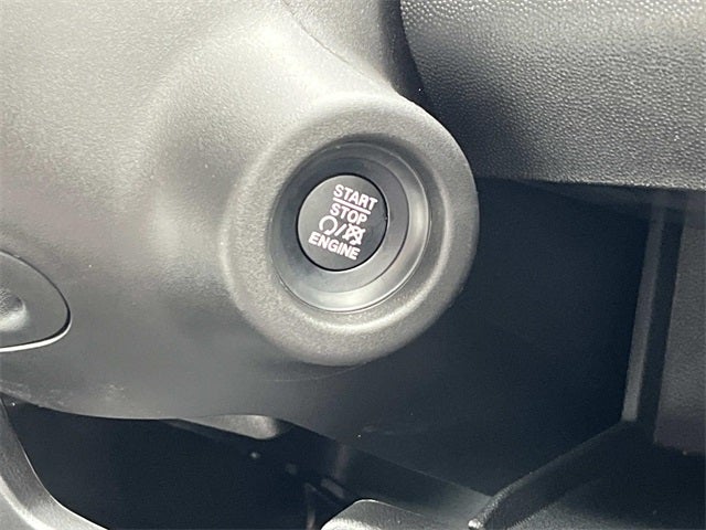 2026 RAM ProMaster 1500 RAM PROMASTER 1500 TRADESMAN CARGO VAN HIGH ROOF 136' WB