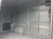 2026 RAM ProMaster 1500 RAM PROMASTER 1500 TRADESMAN CARGO VAN HIGH ROOF 136' WB