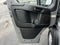 2026 RAM ProMaster 1500 RAM PROMASTER 1500 TRADESMAN CARGO VAN HIGH ROOF 136' WB