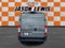 2026 RAM ProMaster 1500 RAM PROMASTER 1500 TRADESMAN CARGO VAN HIGH ROOF 136' WB