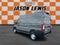 2026 RAM ProMaster 1500 RAM PROMASTER 1500 TRADESMAN CARGO VAN HIGH ROOF 136' WB