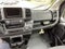 2026 RAM ProMaster 2500 RAM PROMASTER 2500 TRADESMAN CARGO VAN HIGH ROOF 159' WB