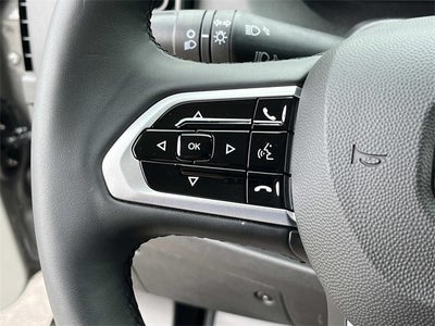 2026 RAM ProMaster 2500 RAM PROMASTER 2500 TRADESMAN CARGO VAN HIGH ROOF 159' WB