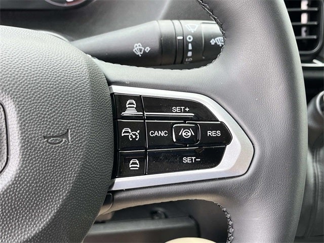 2026 RAM ProMaster 2500 RAM PROMASTER 2500 TRADESMAN CARGO VAN HIGH ROOF 159' WB