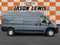 2026 RAM ProMaster 2500 RAM PROMASTER 2500 TRADESMAN CARGO VAN HIGH ROOF 159' WB