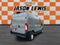 2026 RAM ProMaster 2500 RAM PROMASTER 2500 TRADESMAN CARGO VAN HIGH ROOF 159' WB