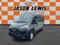 2026 RAM ProMaster 2500 RAM PROMASTER 2500 TRADESMAN CARGO VAN HIGH ROOF 159' WB