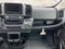 2026 RAM ProMaster 2500 RAM PROMASTER 2500 TRADESMAN CARGO VAN HIGH ROOF 159' WB