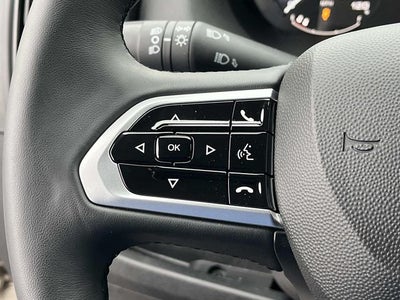 2026 RAM ProMaster 2500 RAM PROMASTER 2500 TRADESMAN CARGO VAN HIGH ROOF 159' WB