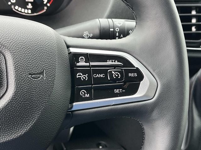 2026 RAM ProMaster 2500 RAM PROMASTER 2500 TRADESMAN CARGO VAN HIGH ROOF 159' WB