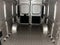 2026 RAM ProMaster 2500 RAM PROMASTER 2500 TRADESMAN CARGO VAN HIGH ROOF 159' WB