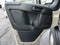 2026 RAM ProMaster 2500 RAM PROMASTER 2500 TRADESMAN CARGO VAN HIGH ROOF 159' WB