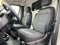 2026 RAM ProMaster 2500 RAM PROMASTER 2500 TRADESMAN CARGO VAN HIGH ROOF 159' WB