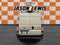 2026 RAM ProMaster 2500 RAM PROMASTER 2500 TRADESMAN CARGO VAN HIGH ROOF 159' WB