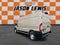 2026 RAM ProMaster 2500 RAM PROMASTER 2500 TRADESMAN CARGO VAN HIGH ROOF 159' WB