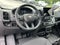 2026 RAM ProMaster 2500 RAM PROMASTER 2500 SLT+ CARGO VAN HIGH ROOF 159' WB