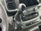 2026 RAM ProMaster 2500 RAM PROMASTER 2500 SLT+ CARGO VAN HIGH ROOF 159' WB