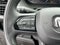 2026 RAM ProMaster 2500 RAM PROMASTER 2500 SLT+ CARGO VAN HIGH ROOF 159' WB