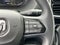 2026 RAM ProMaster 2500 RAM PROMASTER 2500 SLT+ CARGO VAN HIGH ROOF 159' WB