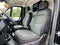 2026 RAM ProMaster 2500 RAM PROMASTER 2500 SLT+ CARGO VAN HIGH ROOF 159' WB