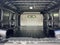 2026 RAM ProMaster 2500 RAM PROMASTER 2500 SLT+ CARGO VAN HIGH ROOF 159' WB