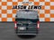 2026 RAM ProMaster 2500 RAM PROMASTER 2500 SLT+ CARGO VAN HIGH ROOF 159' WB