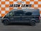 2026 RAM ProMaster 2500 RAM PROMASTER 2500 SLT+ CARGO VAN HIGH ROOF 159' WB