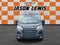 2026 RAM ProMaster 2500 RAM PROMASTER 2500 SLT+ CARGO VAN HIGH ROOF 159' WB