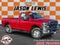 2026 RAM 2500 RAM 2500 TRADESMAN REGULAR CAB 4X4 8' BOX