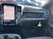 2026 RAM 2500 RAM 2500 TRADESMAN REGULAR CAB 4X4 8' BOX