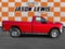 2026 RAM 2500 RAM 2500 TRADESMAN REGULAR CAB 4X4 8' BOX