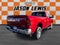 2026 RAM 2500 RAM 2500 TRADESMAN REGULAR CAB 4X4 8' BOX