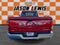 2026 RAM 2500 RAM 2500 TRADESMAN REGULAR CAB 4X4 8' BOX
